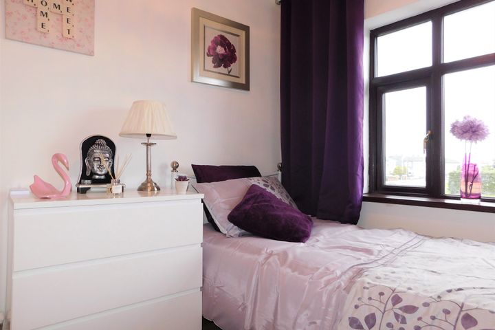 Rowlagh Avenue, Clondalkin, Dublin 22