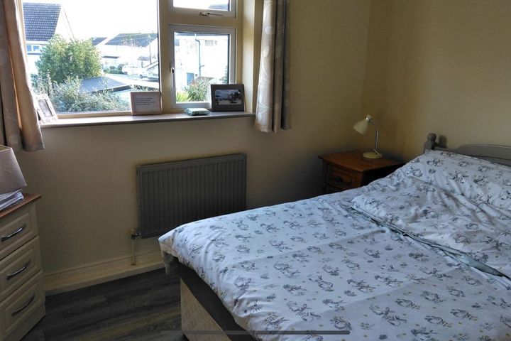 7 Rahan Court, Arklow, Arklow, Co. Wicklow