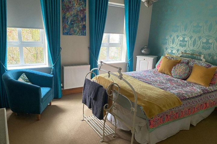 Garra Road, Mornington, Co. Meath