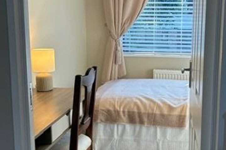 Marlay Wood, Ballinteer, Dublin 16, Ballinteer, Dublin 16