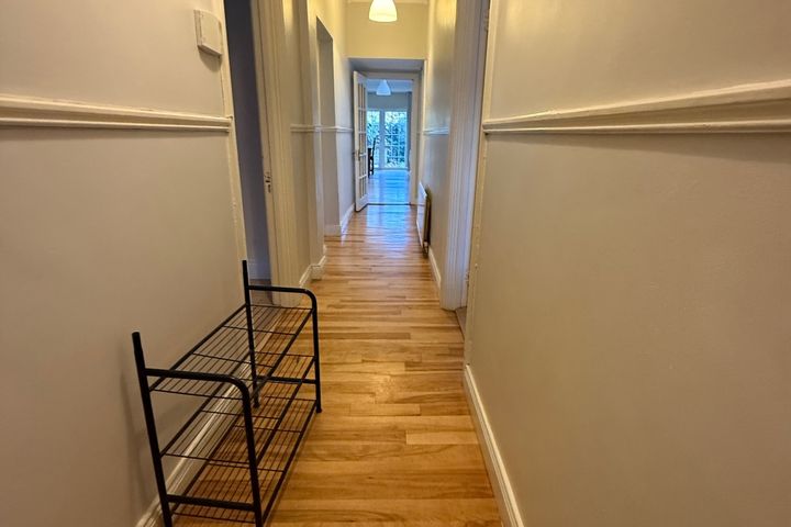 Charlemont Parade,Dublin 3, Ballybough, Dublin 3