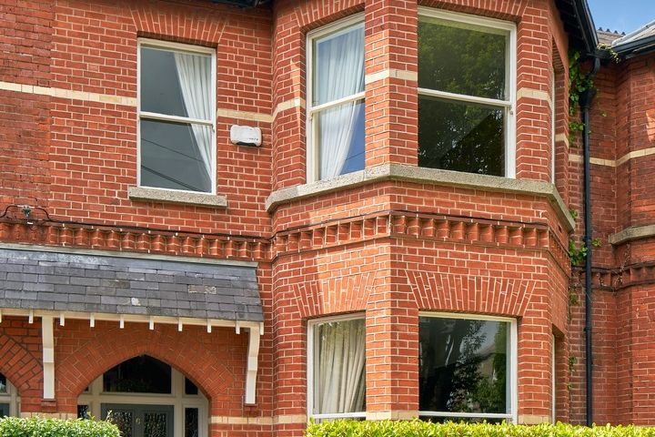 6 Haddon Rd, Clontarf, Dublin 3, Dublin 3, Dublin