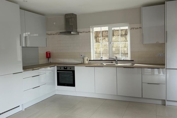 2 Carraigroe, Brigown, Mitchelstown, Mitchelstown, Co. Cork