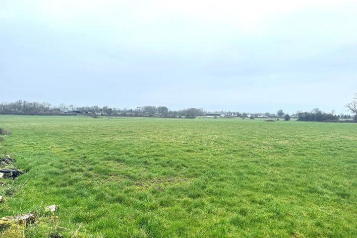Athcarne, Duleek, Co. Meath
