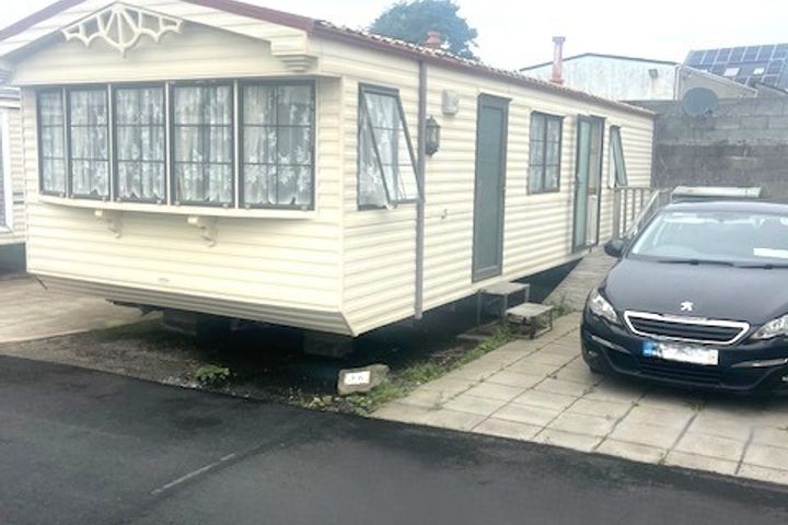 36 Meadowvale, Kilkee, Co. Clare, V15AH45