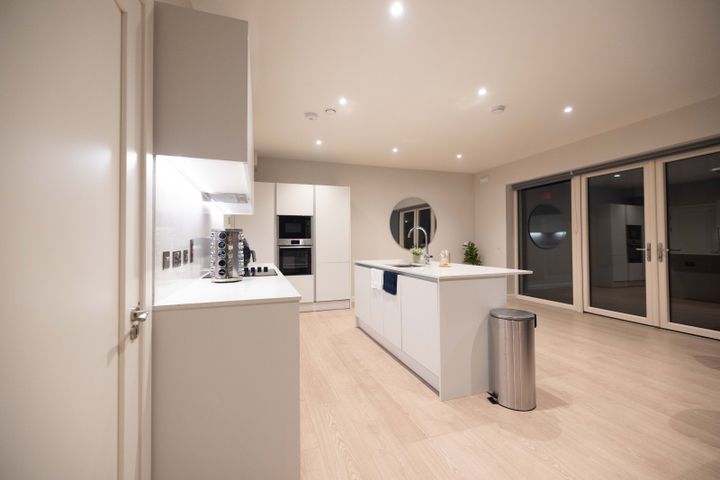 Cherrywood, Cherrywood, Co. Dublin