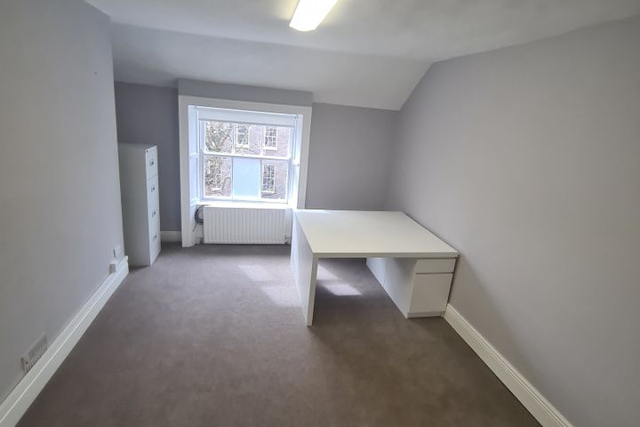 28 Baggot Street Lower, Dublin 2