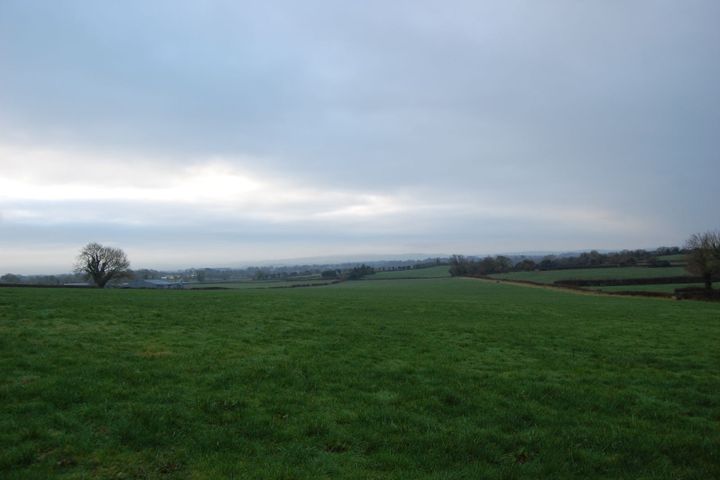 Cappagh, Askeaton, Co. Limerick