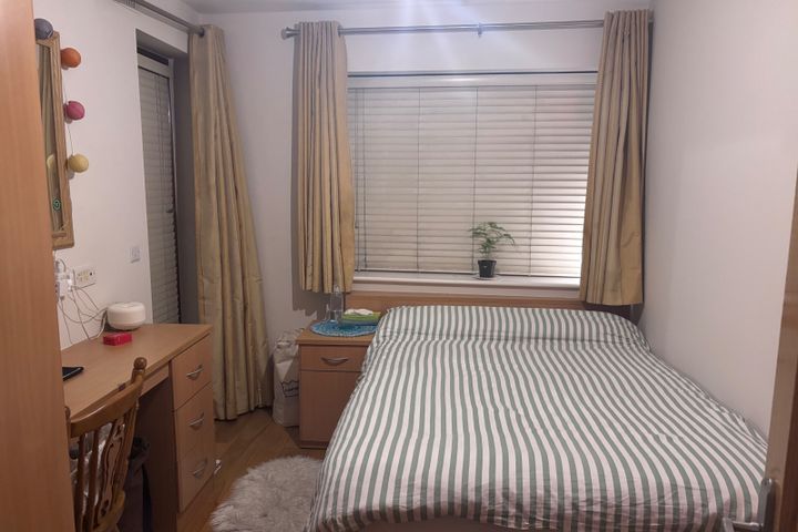 Chapelizod, Chapelizod, Dublin 20