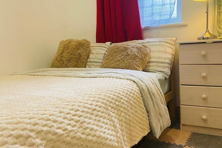 Rosemount Avenue, Dublin 5, Artane, Dublin 5