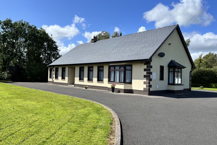 Mylerstown, W91A0T0
