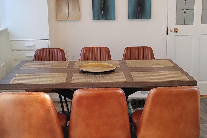 Whitebarn Road, Dublin 14, Churchtown, Dublin 14