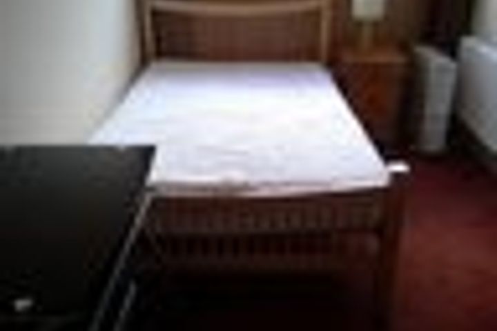 36 Aranleigh Court, Rathfarnham, Dublin 14