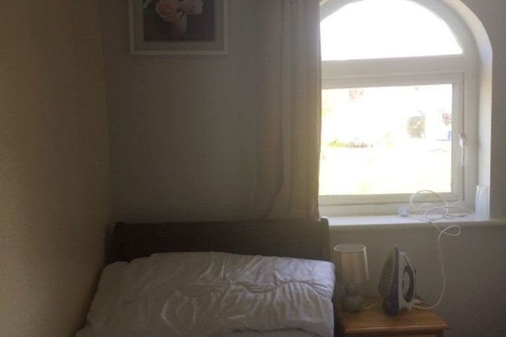 Ardbrae Park, Athlone, Co. Westmeath