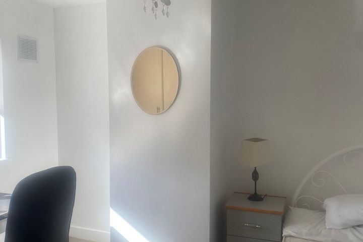, Balbriggan, Dun Saithne , Balbriggan, Co. Dublin