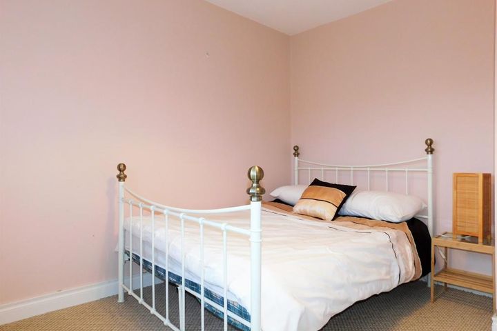 Clonburris Great, Clondalkin, Dublin 22