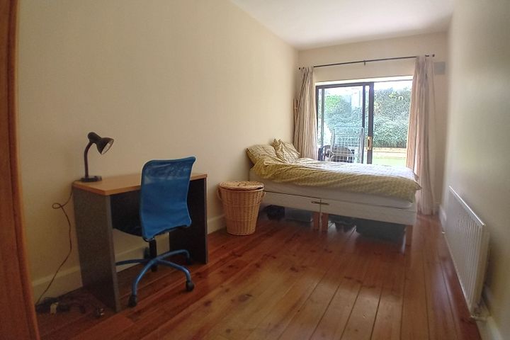 Gleann Na Ri, Cherrywood, Co. Dublin