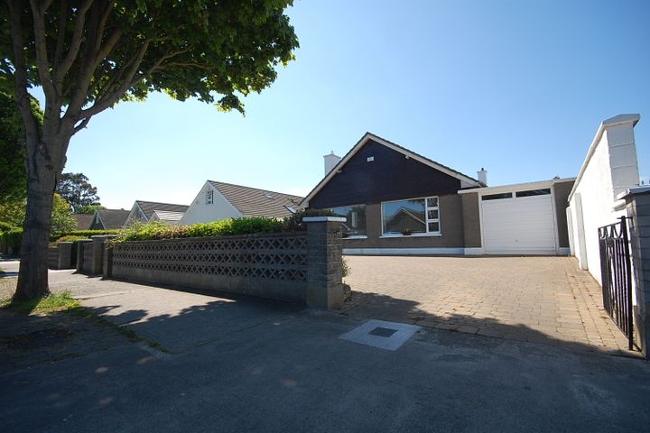 138 Ard Na Mara, Malahide, Dublin, Dublin