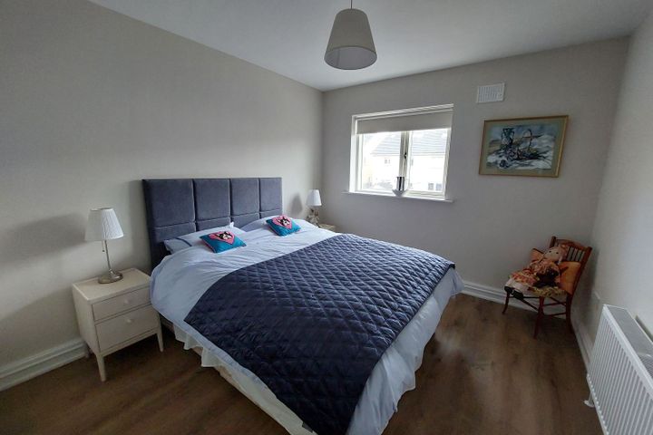 Phoenix Park Avenue, Castleknock , Navan Road (D7), Dublin 7