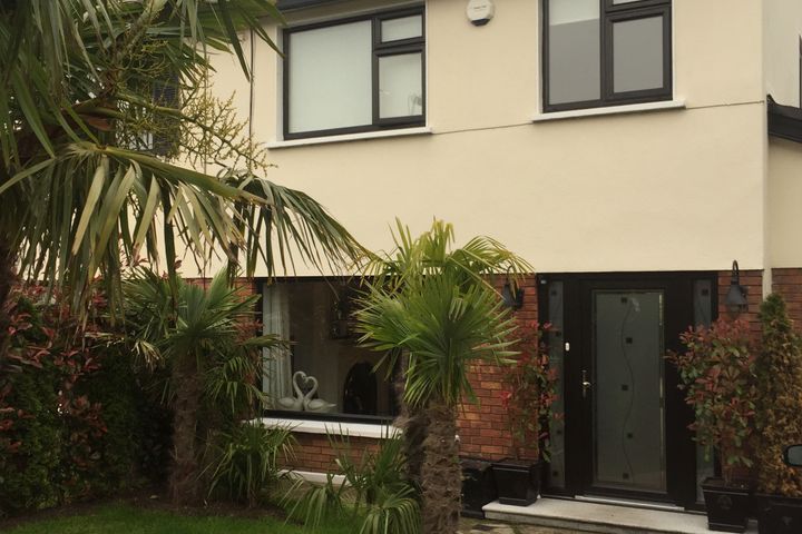 34 Ripley Hills Killarney Road Bray, Bray, Co. Wicklow