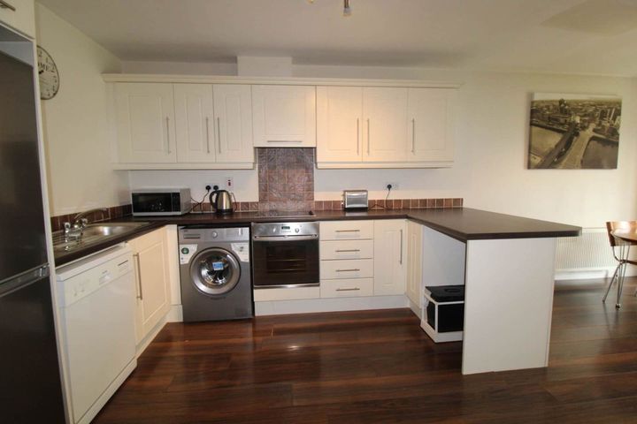 Log Na Gcapall,South Circular Road, Limerick , South Circular Road, Co. Limerick