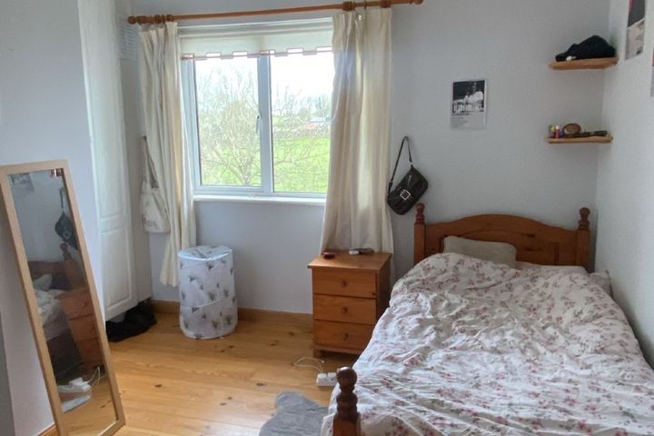 Mill Cross Road, Athlone, Athlone, Co. Roscommon