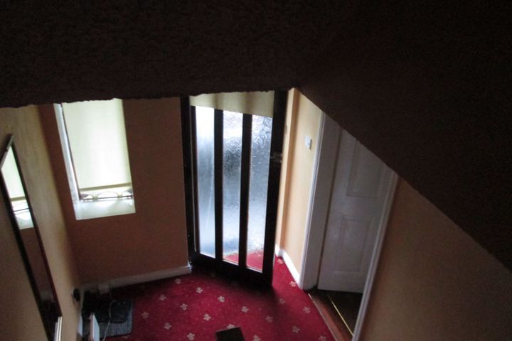 5 Mulberry Park, Ballinode, Sligo, Ballinode, Co. Sligo