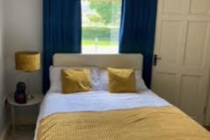 Windmill Lane, Tralee, Co. Kerry