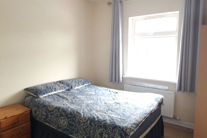 Kilcummin,Killarney,Co. Kerry, Kilcummin, Co. Kerry