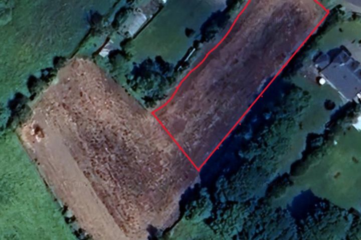 Owerbeg, Headford, Co. Galway