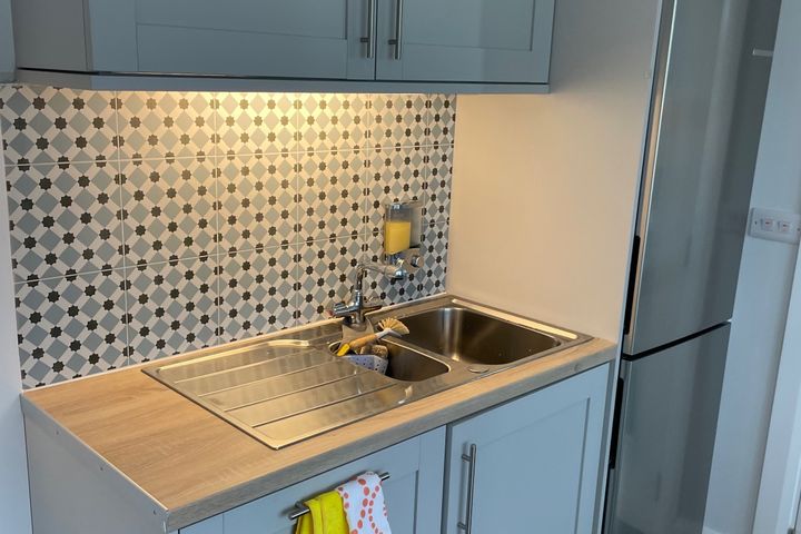 14 Linenfield Crescent, Ballymakenny Road, Droghed, Ballymakenny, Co. Louth