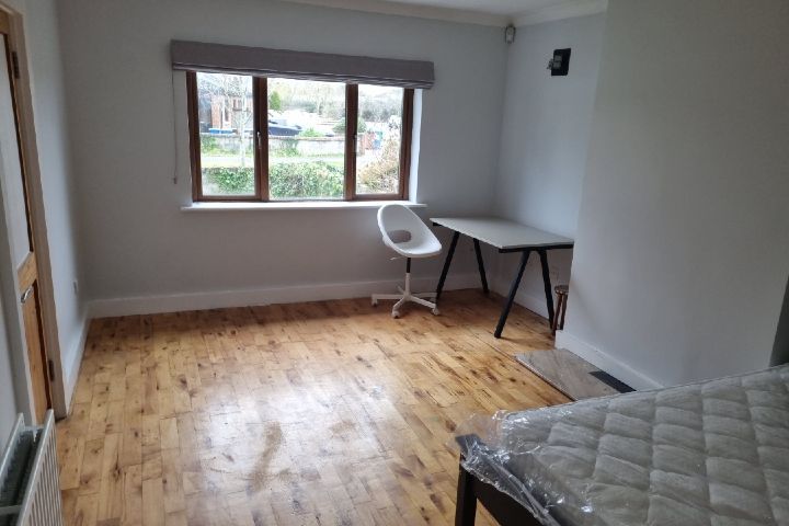 59 Moyglare Village, Maynooth, Naas, Maynooth, Co. Kildare