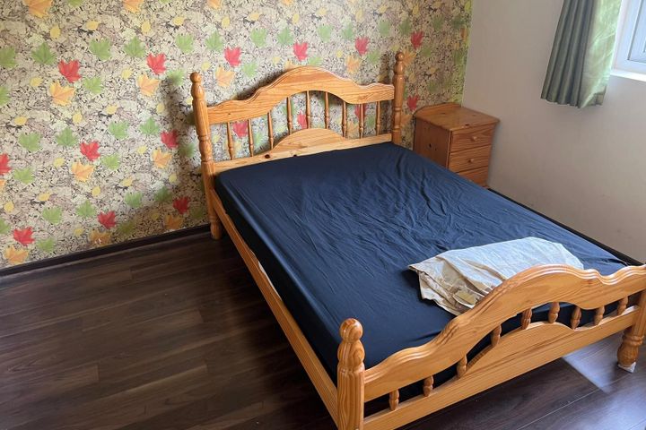 44 Beecher Street, Mallow, Mallow, Co. Cork