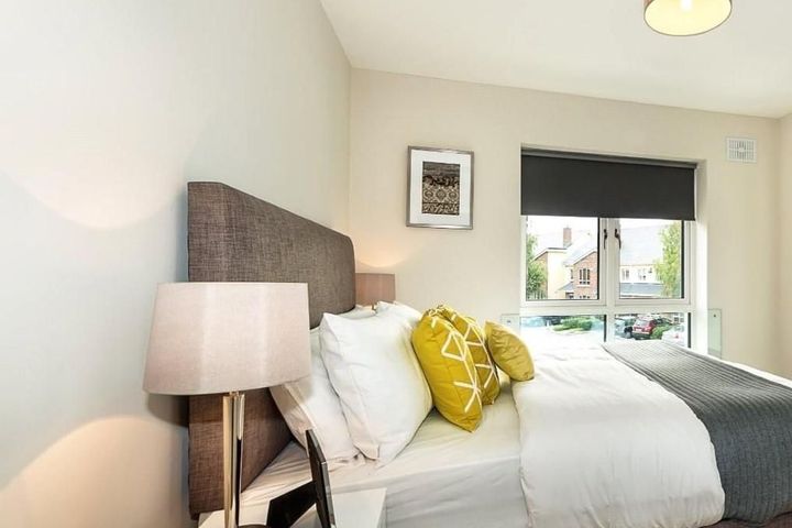 Lucan, Co. Dublin, Dublin 20