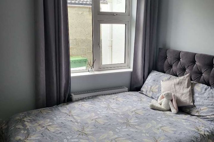 Foxburry, Bettystown, Co. Meath