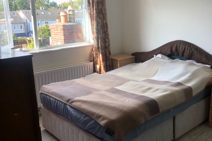  Saint Lawrence Road, Dublin 3, Clontarf, Dublin 3