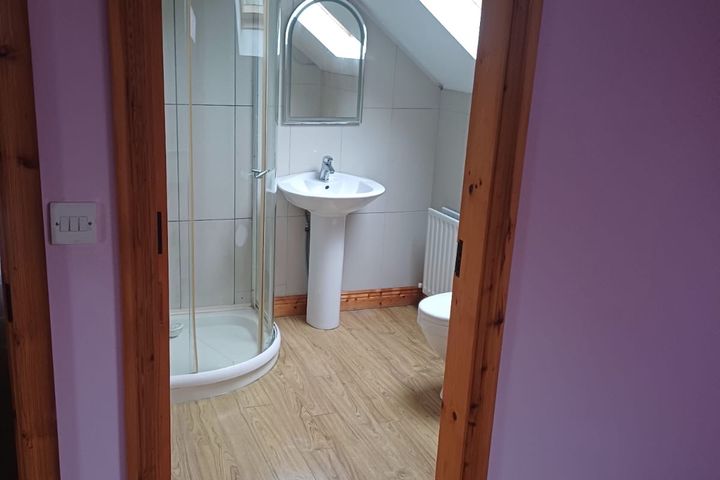 Lisirril, Shantonagh, Castleblayney, Shantonagh, Co. Monaghan