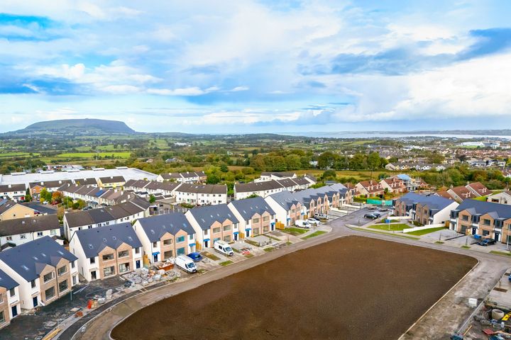 The Tannery, Cairn's Hill, Sligo, Co. Sligo
