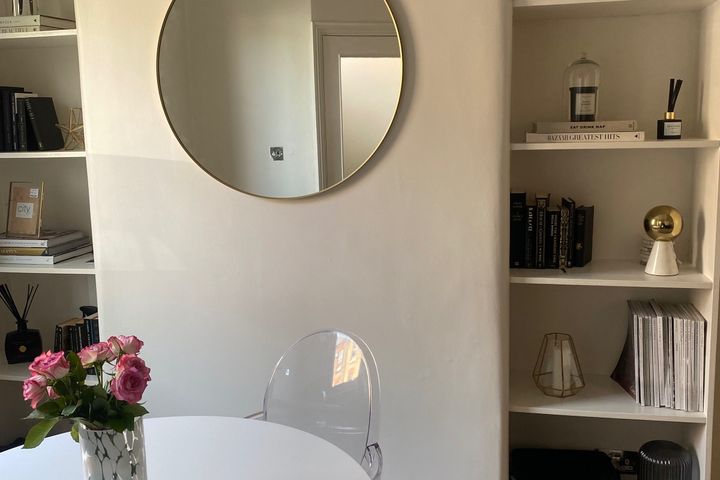 Murtagh Road,Dublin 7, Arbour Hill, Dublin 7