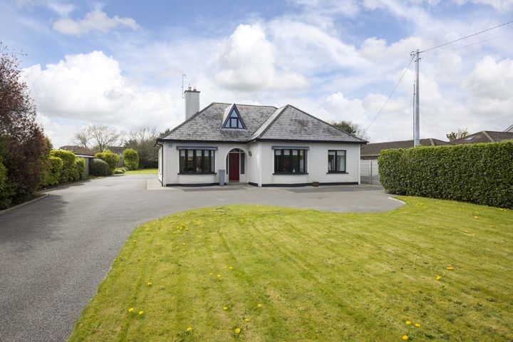 Kildara, Easthan Rd, Bettystown, Meath
