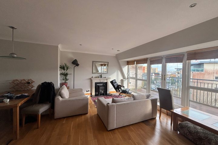 95 Carrigmore Crescent, Saggart, Citywest, Co. Dublin