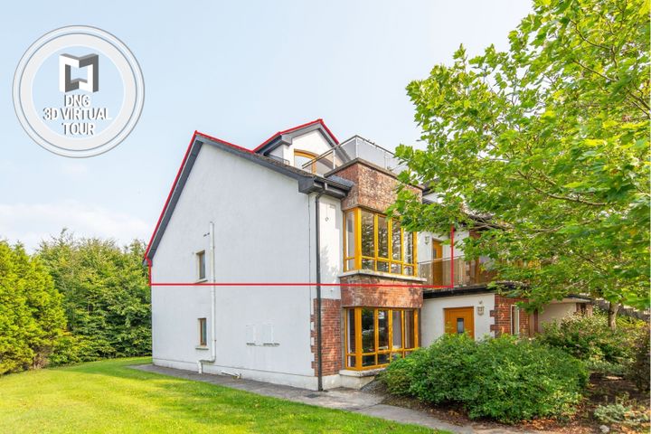 17 Rinn Lia, H91DC04