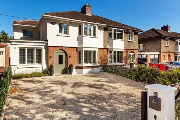 30 St Mobhi Rd, Dublin 9, Dublin, Dublin 9, Dublin