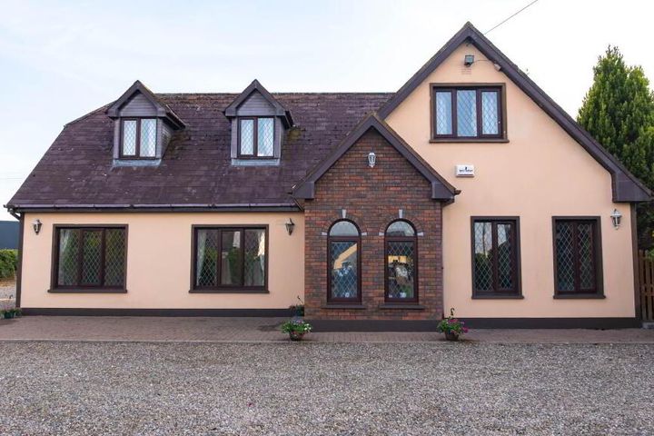 Cluain Na Meala, Cloonyscrehane, Newcastle West, Co. Limerick, V42Y895