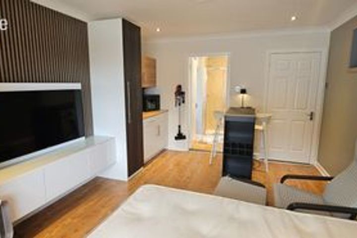 Old Lackanash Road, Trim, Trim, Co. Meath