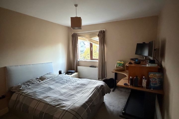 Charlesland Crescent, Greystones,Co. Wicklow, Delgany, Co. Wicklow