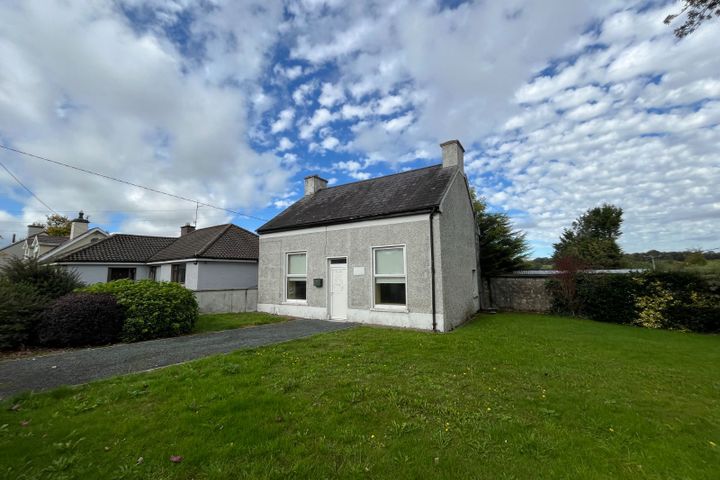 Conna Health Centre, Conna, Co. Cork, P51DN72