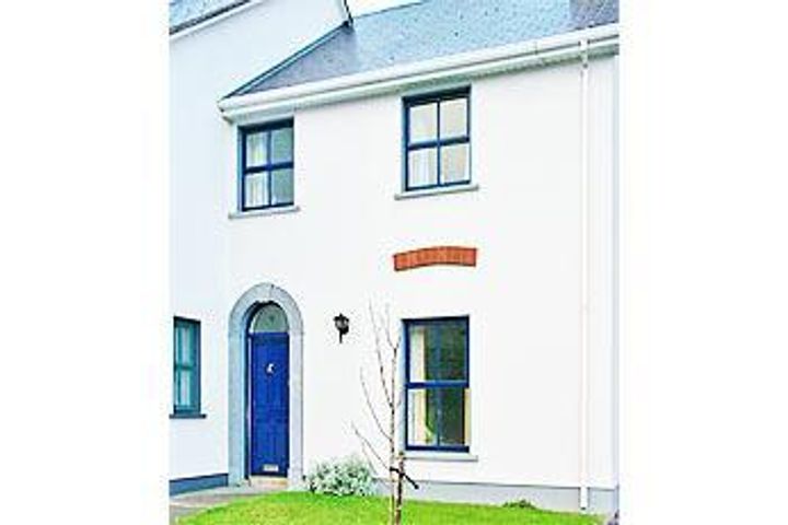 Westport, Co. Mayo