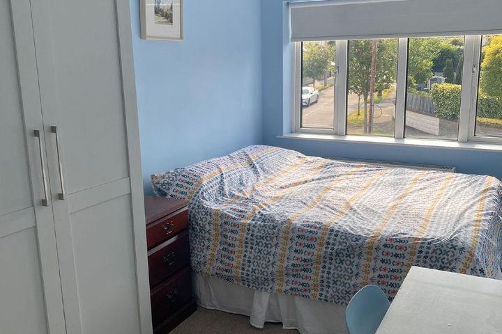 Goatstown road ,Dublin 14, Goatstown, Dublin 14