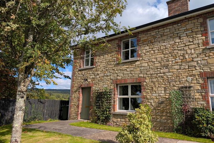 8 The Lawn, Bawnboy, Co. Cavan, H14TK20